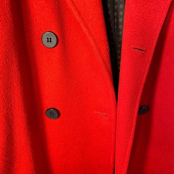 Fashion By Jill - Picture 5 of 13